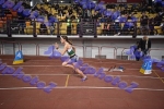 sefimerida_207