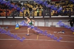 sefimerida_208