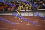 sefimerida_209