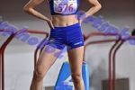 sefimerida_218