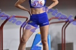 sefimerida_219