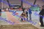 sefimerida_234