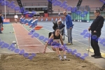 sefimerida_235