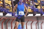 sefimerida_241
