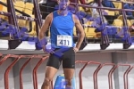 sefimerida_242