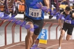 sefimerida_248