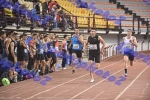 sefimerida_250