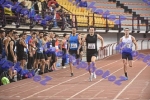 sefimerida_251