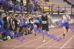 sefimerida_252