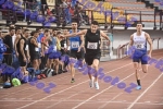 sefimerida_253