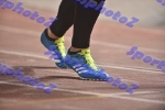 sefimerida_254