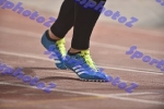 sefimerida_255