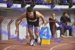 sefimerida_261