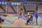 sefimerida_274
