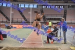 sefimerida_275