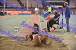 sefimerida_280