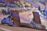 sefimerida_284