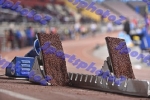 sefimerida_285