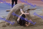 sefimerida_289