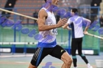 sefimerida_293