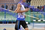 sefimerida_294