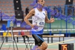sefimerida_302