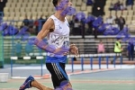sefimerida_303