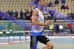 sefimerida_304