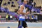 sefimerida_306