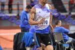 sefimerida_316
