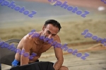 sefimerida_318