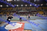 sefimerida_327