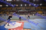 sefimerida_328