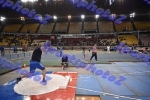 sefimerida_329