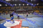 sefimerida_330
