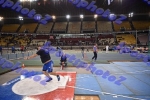 sefimerida_331