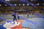 sefimerida_332