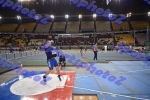 sefimerida_333