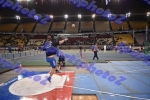 sefimerida_334