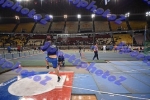 sefimerida_335