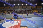sefimerida_336