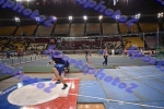 sefimerida_337