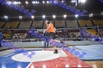 sefimerida_358