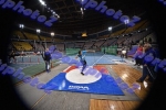 sefimerida_398