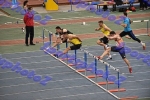 sefimerida_485
