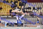 sefimerida_490