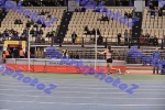 sefimerida_506