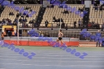 sefimerida_508