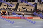 sefimerida_509
