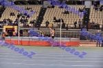 sefimerida_510